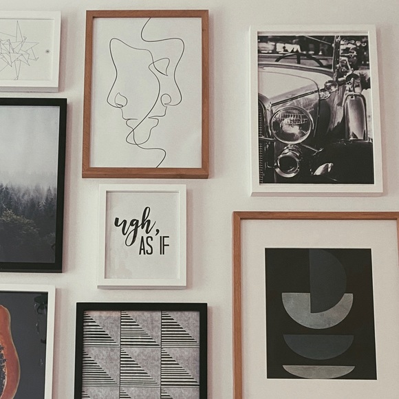 Meet your Posher, Gabby - Picture 8 of 10